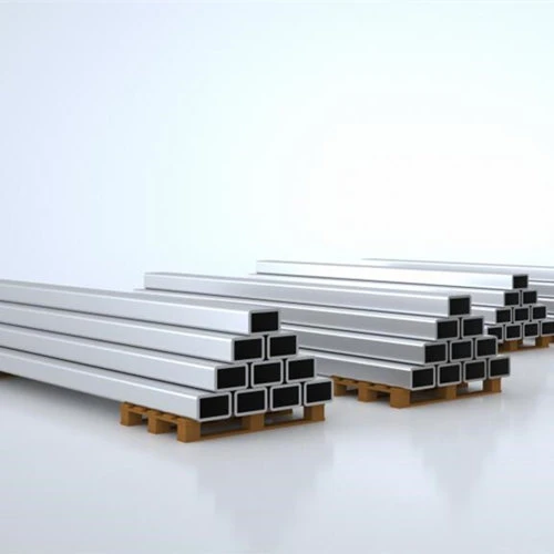 product-500-500 product-500-500