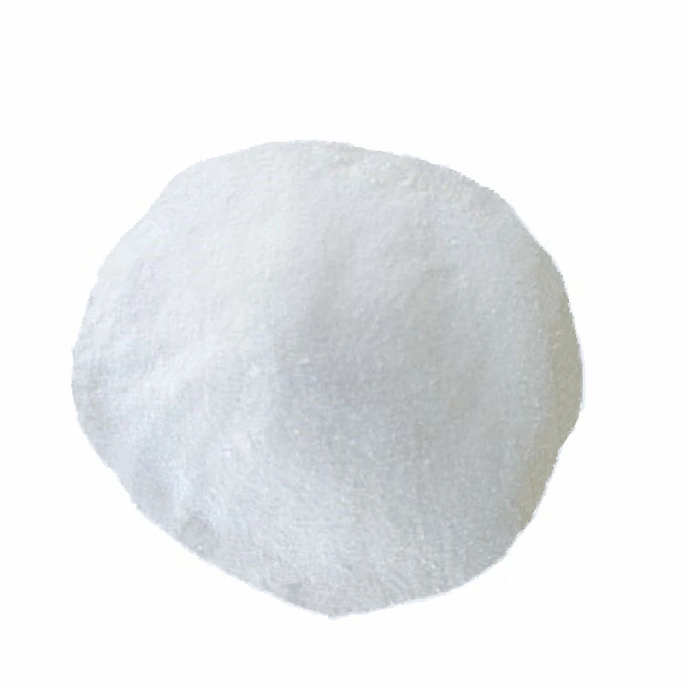 Potassium Nitrate For Plants