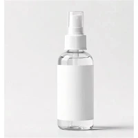 Kelátos kálium lombspray aminosavakkal