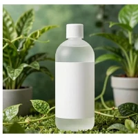 Foliar Bio{0}}kálium-formiát folyadék