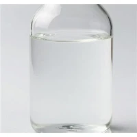 High-Concentration Liquid Potassium Phosphite